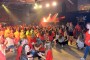 Thumbs/tn_Knalrooie Stuiterbal Disco 227.jpg
